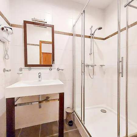 Affittacamere Le Haras Des Charmilles