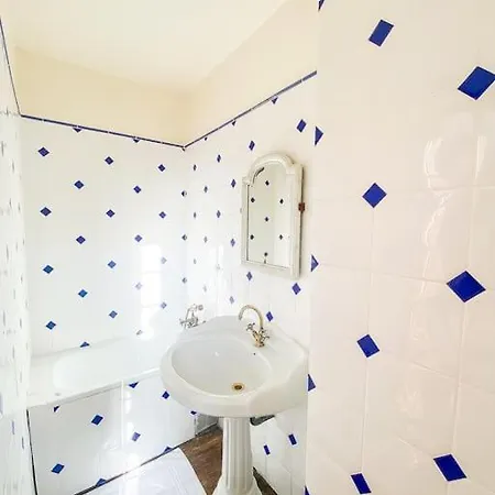 Le Haras Des Charmilles Apartment
