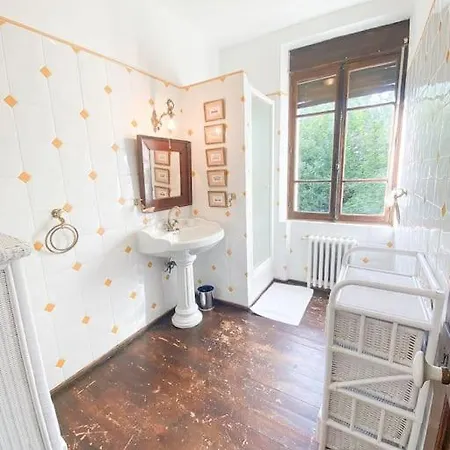 Le Haras Des Charmilles Apartment